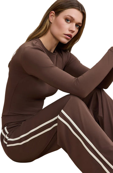 Lune Active River Lift Track Pants - Women's