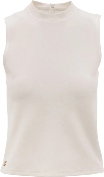 Lune Active Forest Essentiel Sleeveless Top - Women's