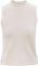 Lune Active Forest Essentiel Sleeveless Top - Women's - Marshmellow