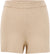 Lune Active Olly Shorts - Women's - Beige Melange