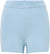 Lune Active Olly Shorts - Women's - Ice Blue