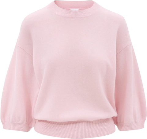 Lune Active Lana Cashmere Sweater - Women’s