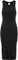 Lune Active Mila Logo Soft Dress - Women's - Black