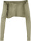 Lune Active River Lift Shrug - Women's - Olive