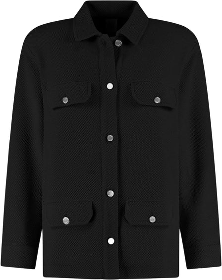 Lune Active Moon Jacket - Women's