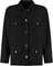 Lune Active Moon Jacket - Women's - Black