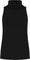 Lune Active Olly Sleeveless Turtleneck - Women's - Black