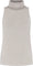 Lune Active Olly Sleeveless Turtleneck - Women's - Feather