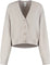 Lune Active Olly Cardigan - Women's - Feather