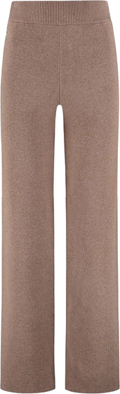 Lune Active Olly Regular Pants - Women's