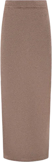 Lune Active Olly Long Skirt - Women's