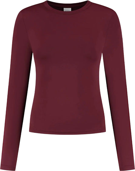Lune Active River Lift Longsleeve - Women's