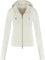 Lune Active Sienna Shape Slim Jacket - Women's - Marshmellow