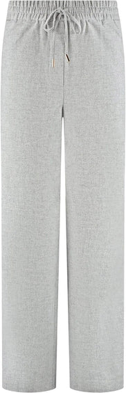 Lune Active Izzy Drawstring Trousers - Women's