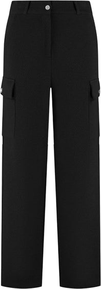 Lune Active Moon Classic Cargo Pantalon - Women's