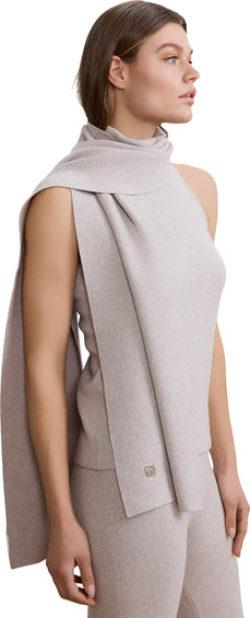 Lune Active Olly Scarf - Women's