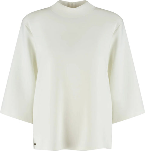 Lune Active Eva Top - Women's