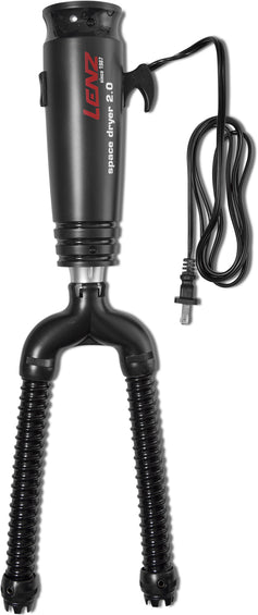 Lenz Space Dryer 2.0 120 V 