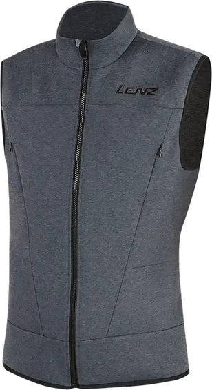 Lenz Heat 2.0 Vest - Men's
