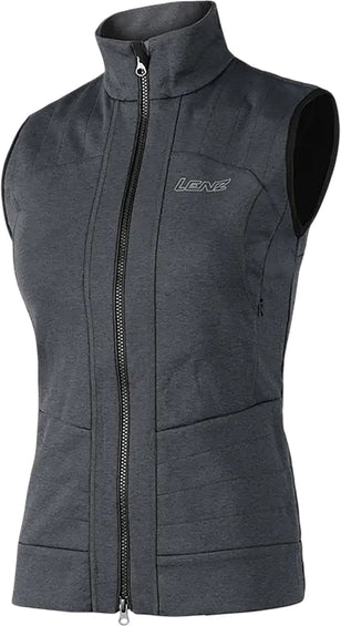 Lenz Heat 2.0 Vest - Women's