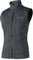 Lenz Heat 2.0 Vest - Women's - Black