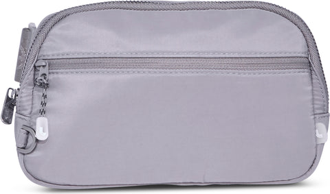 Lolë Jamie Belt Bag 1L