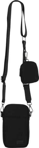 Lolë Vendome Phone Crossbody Bag 1L - Women's