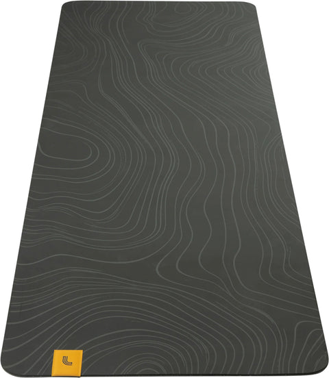 Lolë Prima Marble Yoga Mat