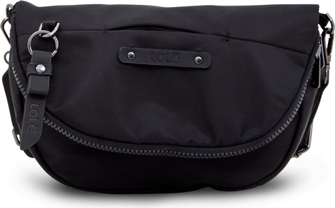 Lolë Acadie Crossbody Flap Bag 2.5L - Women's