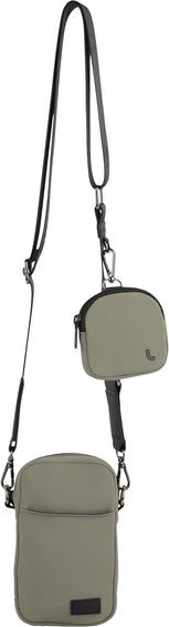 Lolë Vendome Phone Bag
