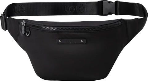Lolë Taylor Belt Bag