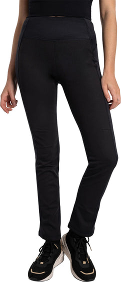 Lolë Trek Pants - Women's
