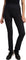 Lolë Trek Pants - Women's - Black Beauty