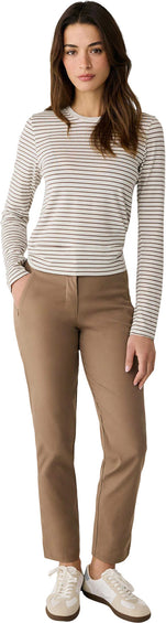 Lolë Miles Pants - Women's