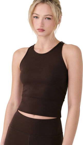 Lolë Serene Tank Top - Women's