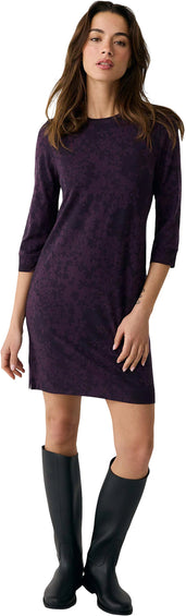 Lolë Dynamic Dress - Women's