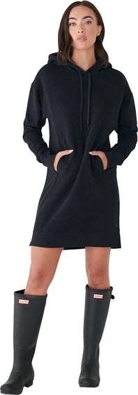 Lolë Icon Dress - Women's