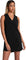 Lolë Olivie Tank Dress - Women's - Black
