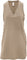 Lolë Olivie Tank Dress - Women's - Hazel