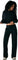Lolë Flow Wide Leg Pants - Women's - Black
