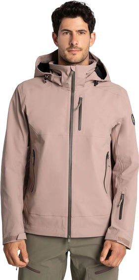 Lolë Powder Hwy Snow Jacket - Men's