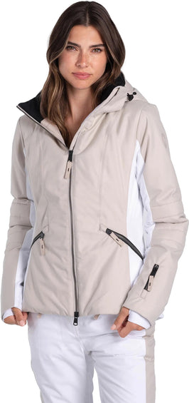 Lolë Mont Tremblant Insulated Jacket - Women's