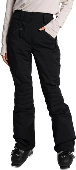 Lolë Mont Tremblant Insulated Pants - Women's