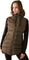 Lolë Transition Vest - Women's - Mocha