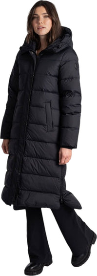 Lolë Nora Winter Down Jacket - Women's