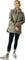 Lolë Shacket Oversized Jacket - Women's - Hazel