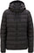Lolë Emeline Down Jacket - Women's - Black