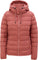 Lolë Emeline Down Jacket - Women's - Desert Rose