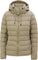 Lolë Emeline Down Jacket - Women's - Hazel