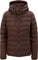 Lolë Emeline Down Jacket - Women's - Java